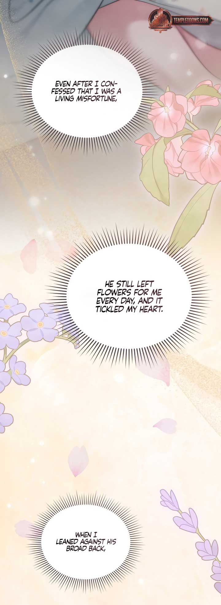 ch 30 28
