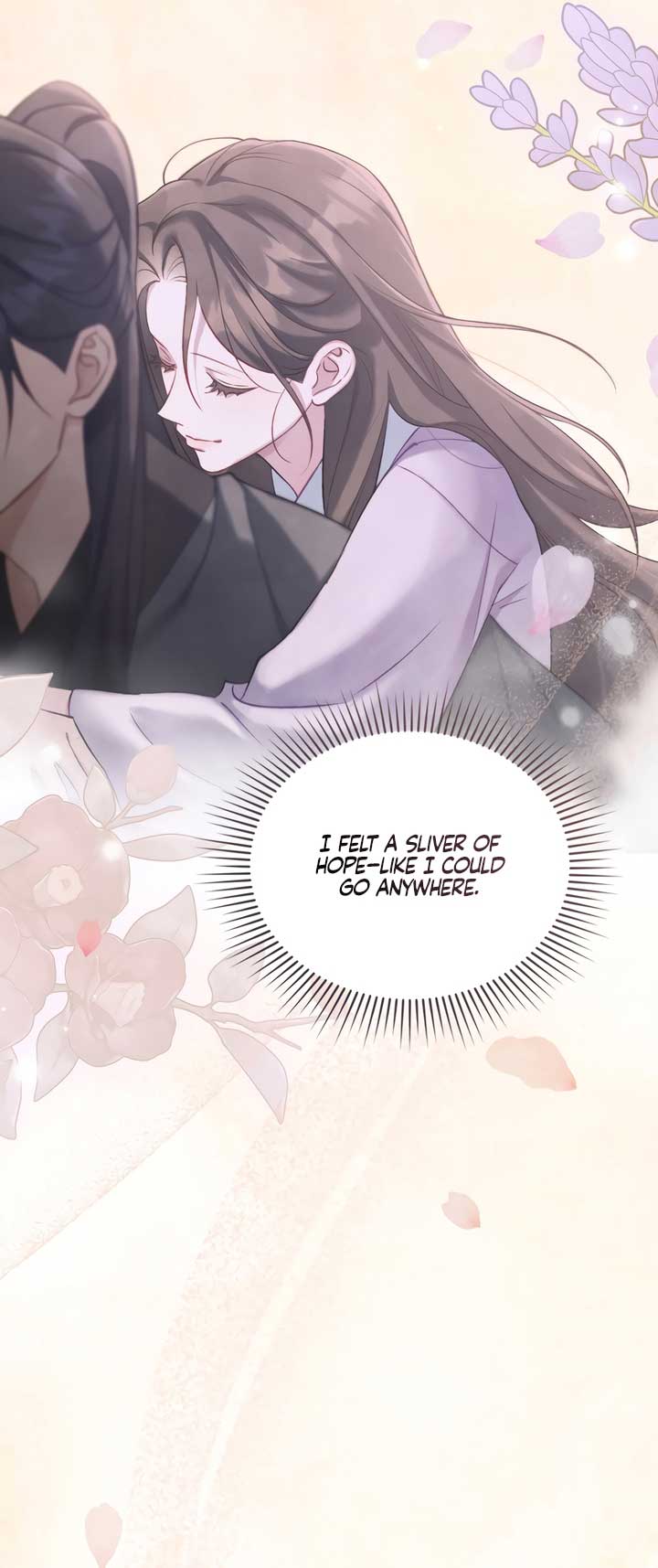 ch 30 29