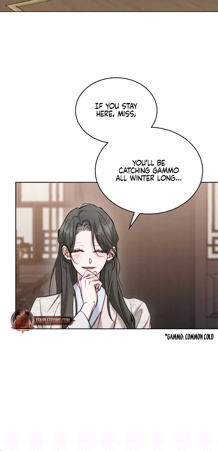 ch 30 3