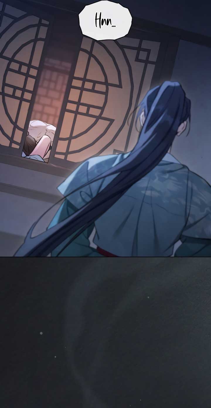 ch 30 32