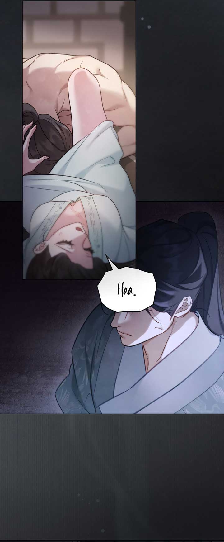 ch 30 33