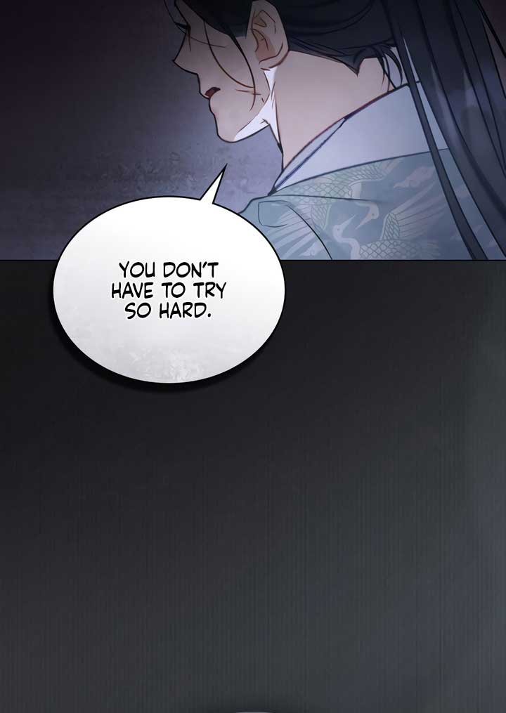 ch 30 34