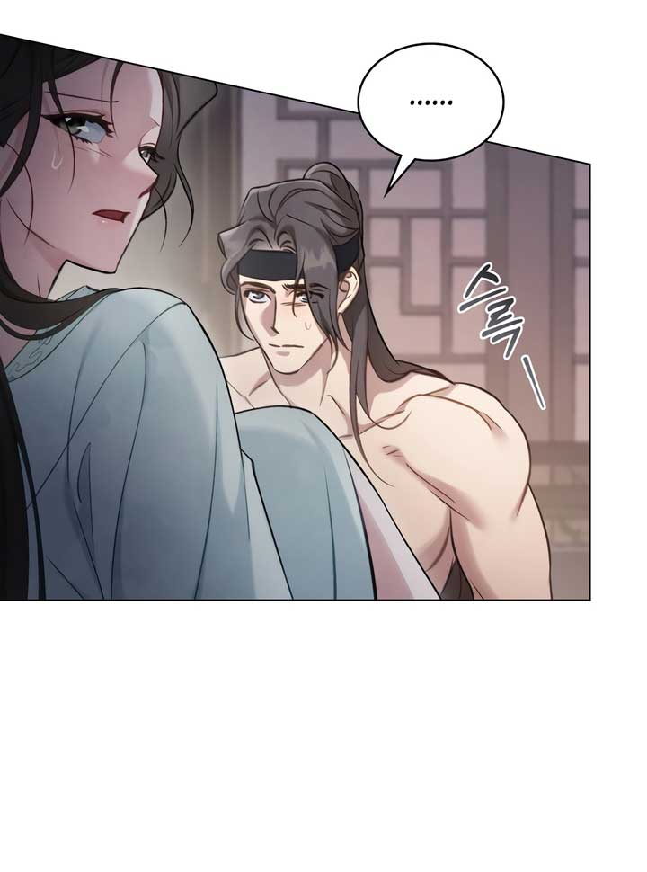 ch 30 36