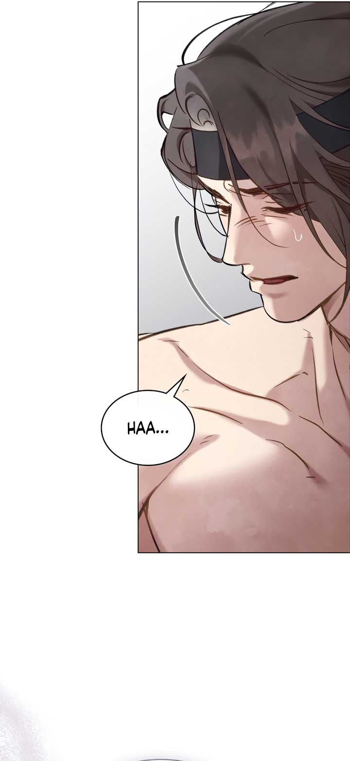 ch 30 37