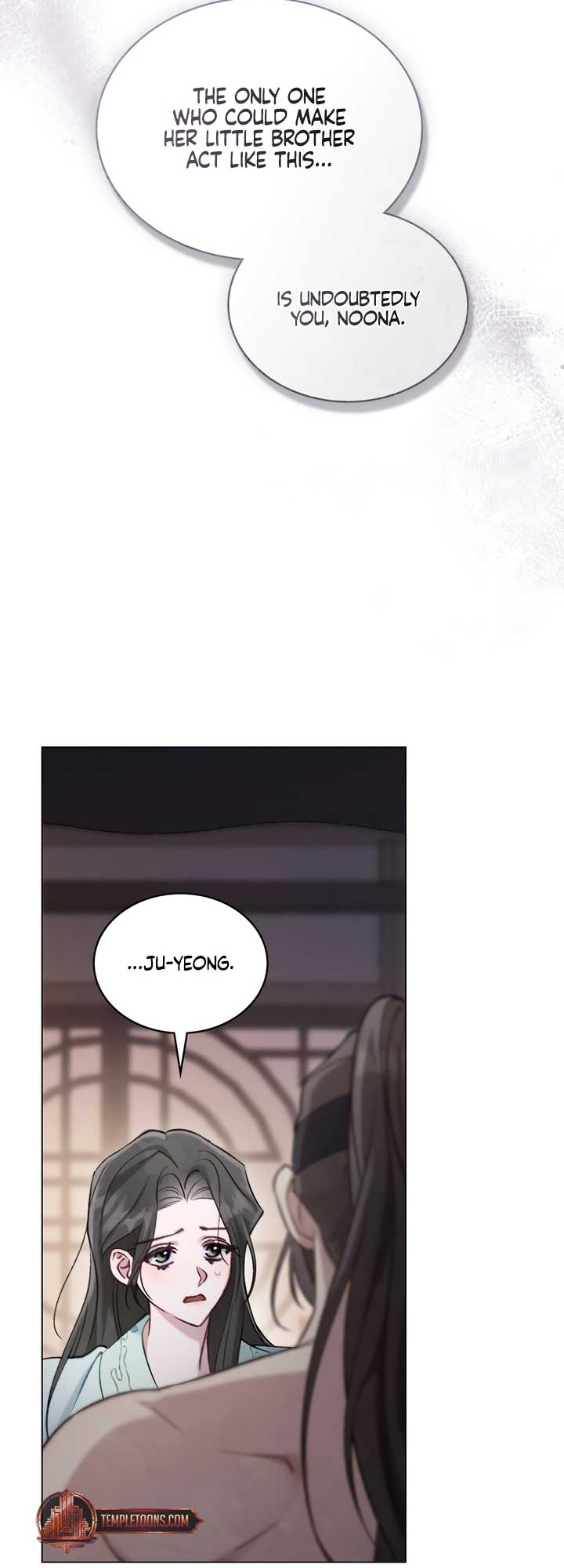 ch 30 38
