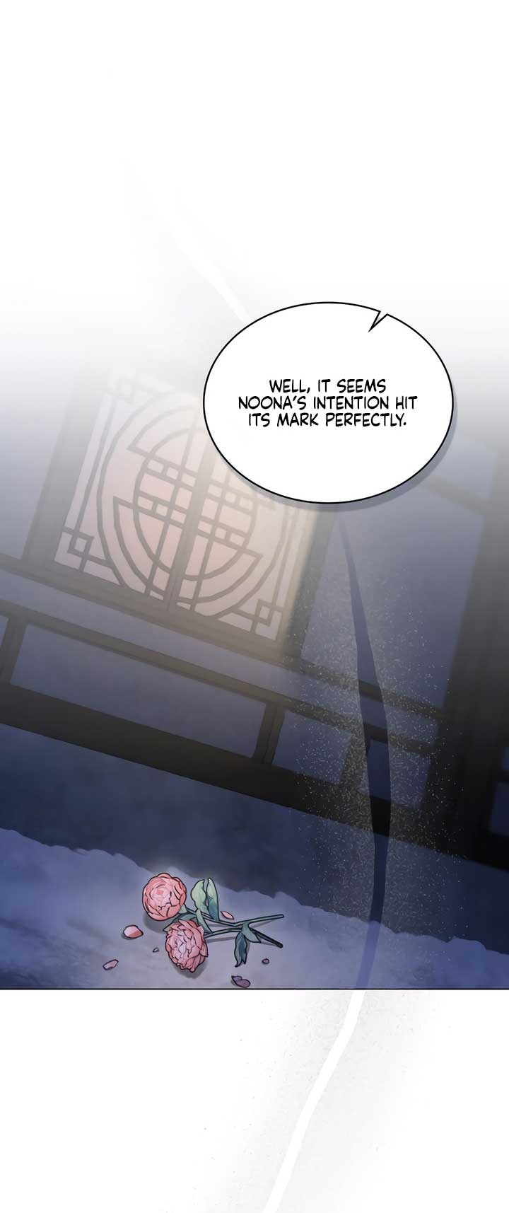 ch 30 39