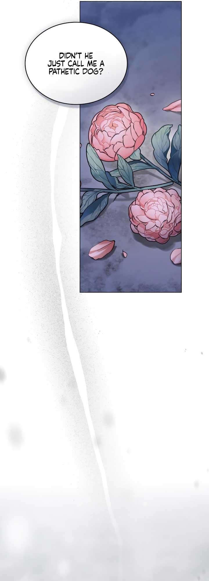 ch 30 40