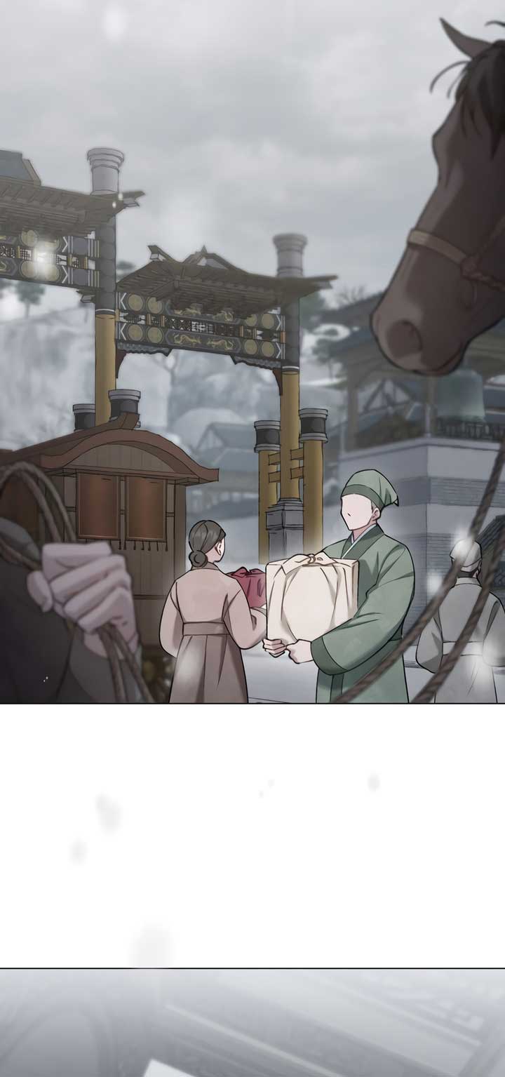 ch 30 41