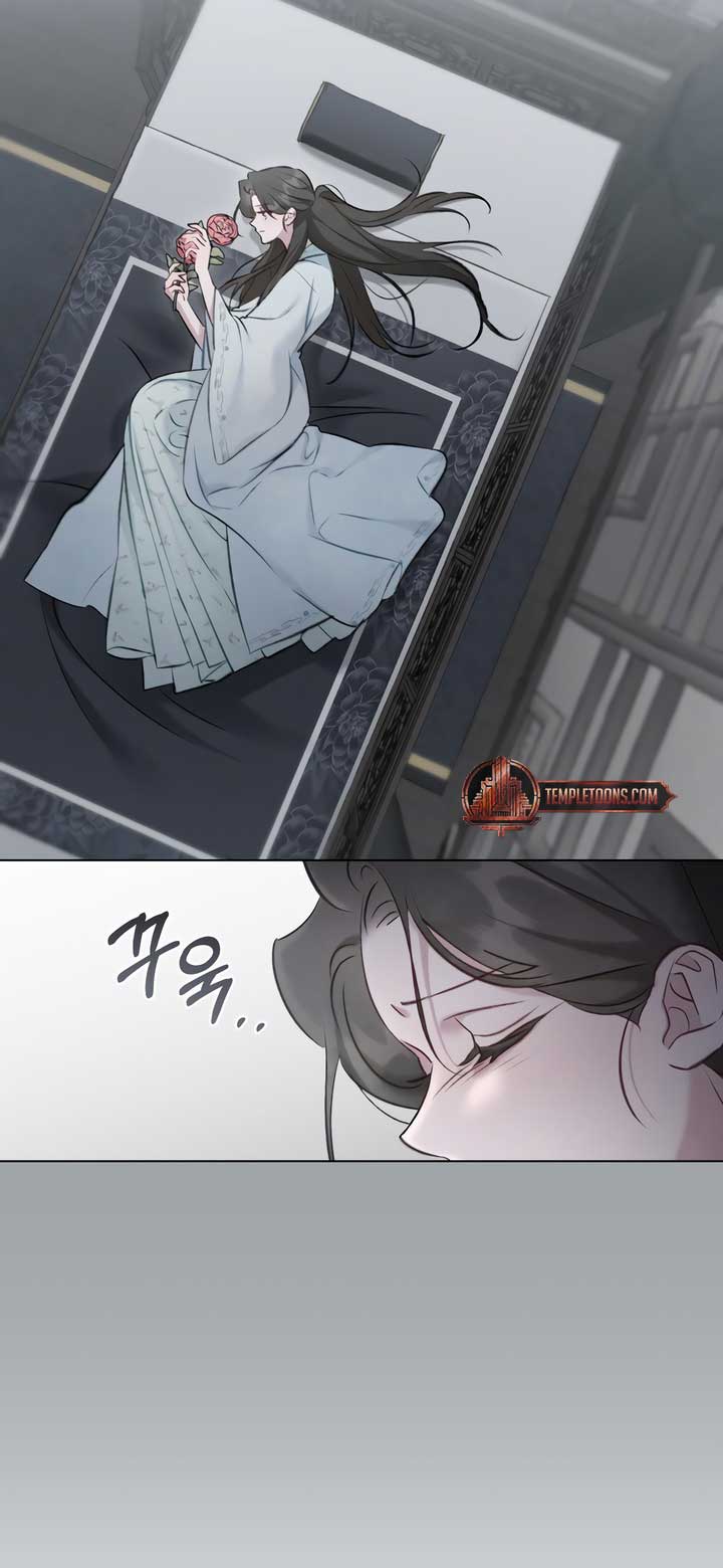 ch 30 42