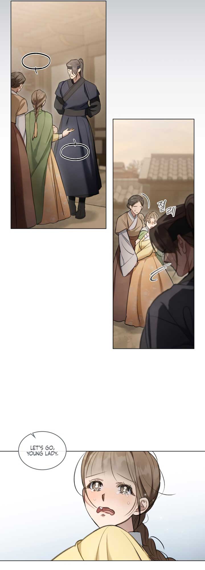 ch 30 43