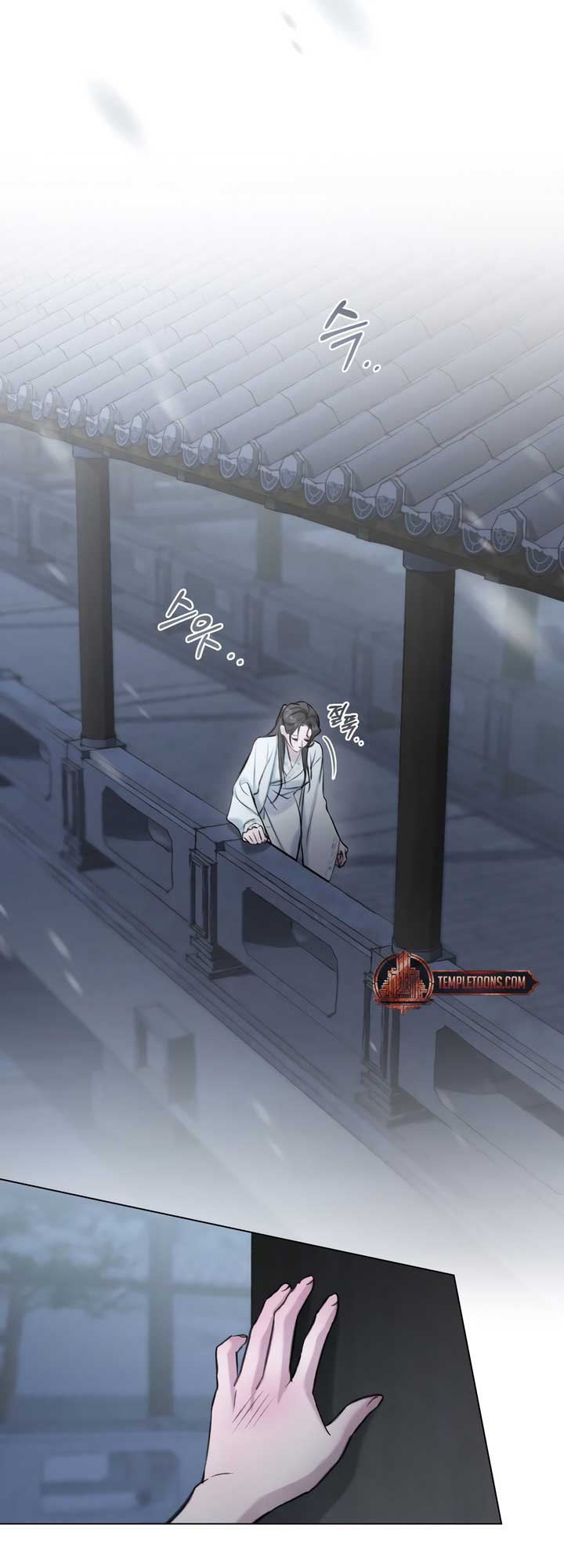 ch 30 48