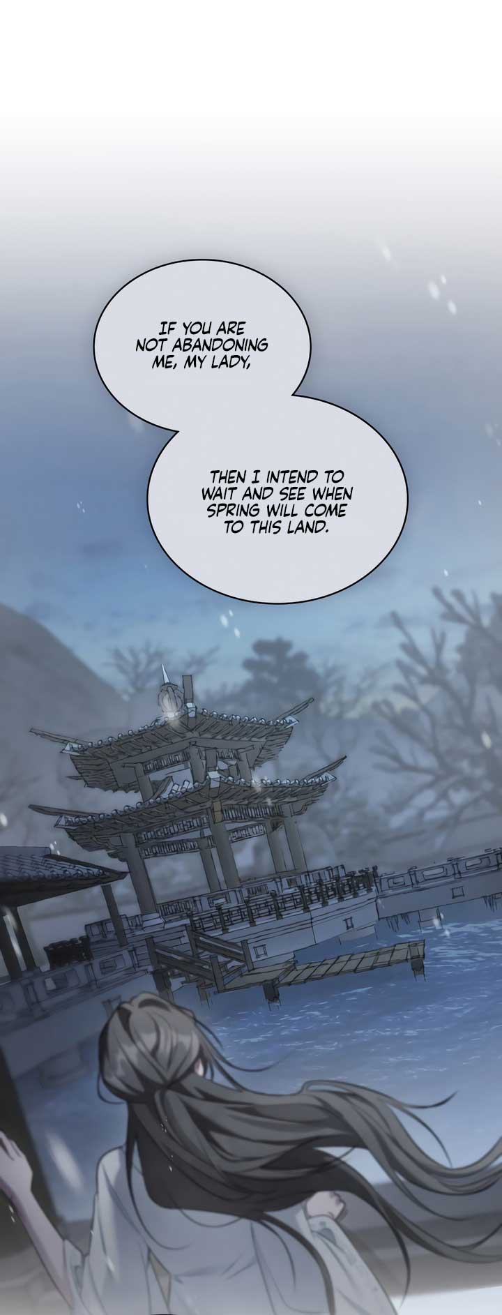 ch 30 49