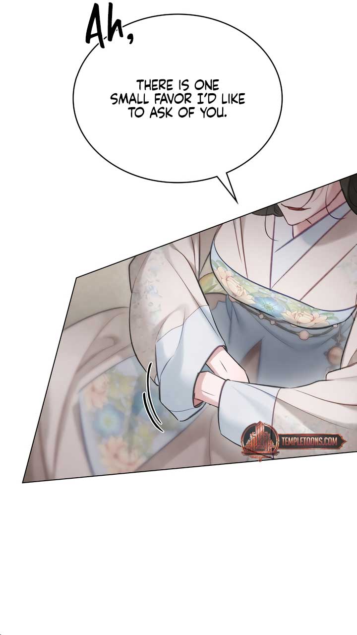 ch 30 5