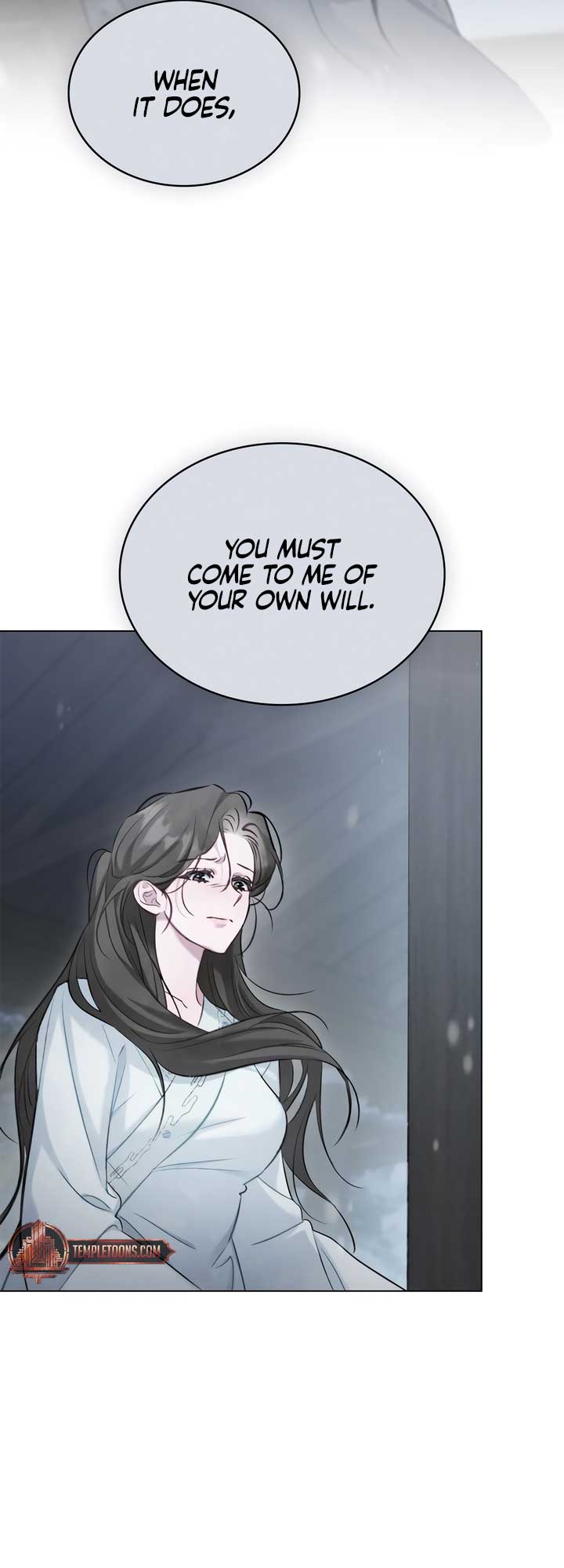 ch 30 50