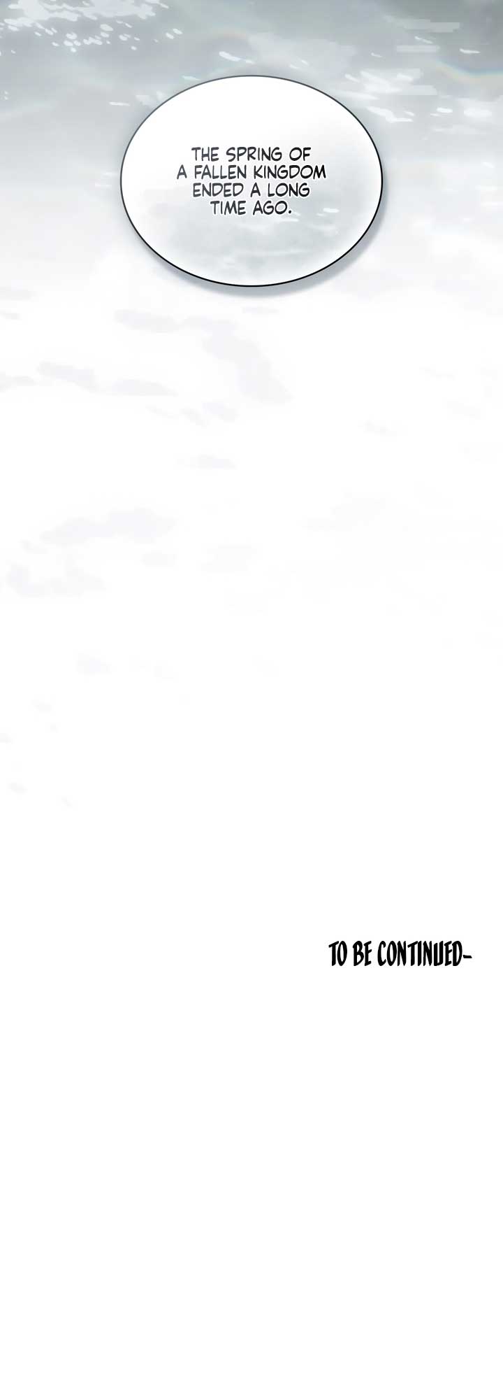 ch 30 52