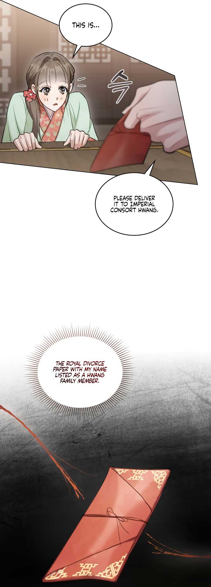 ch 30 6