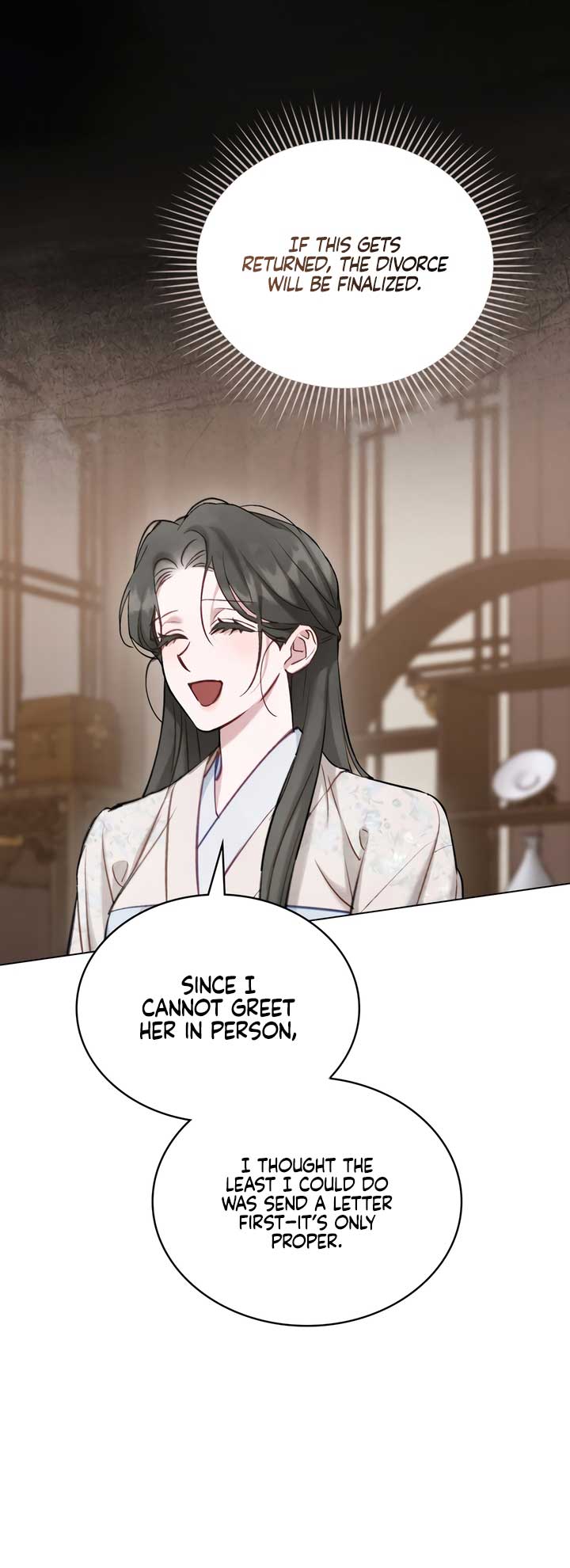 ch 30 7