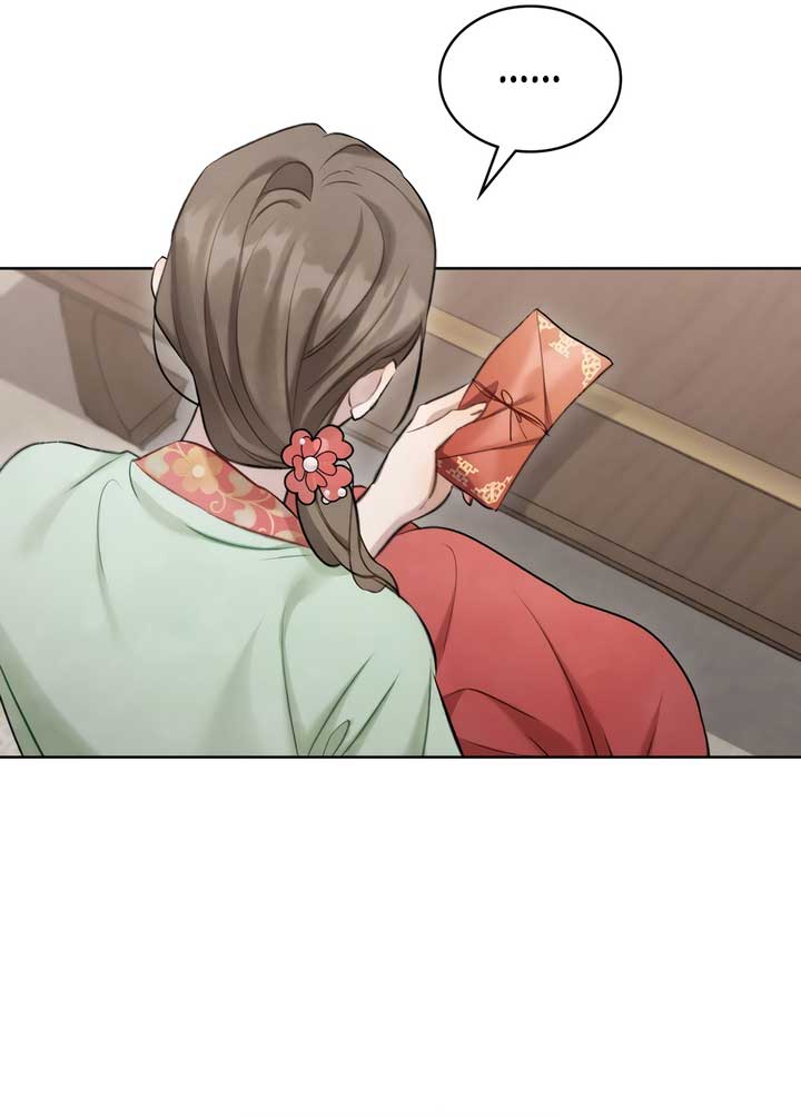 ch 30 8