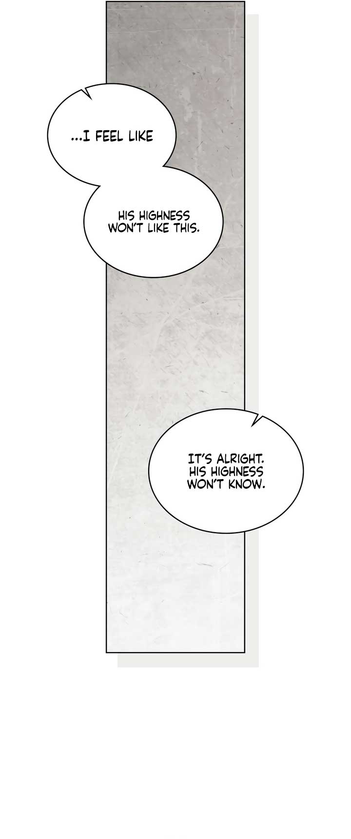 ch 30 9