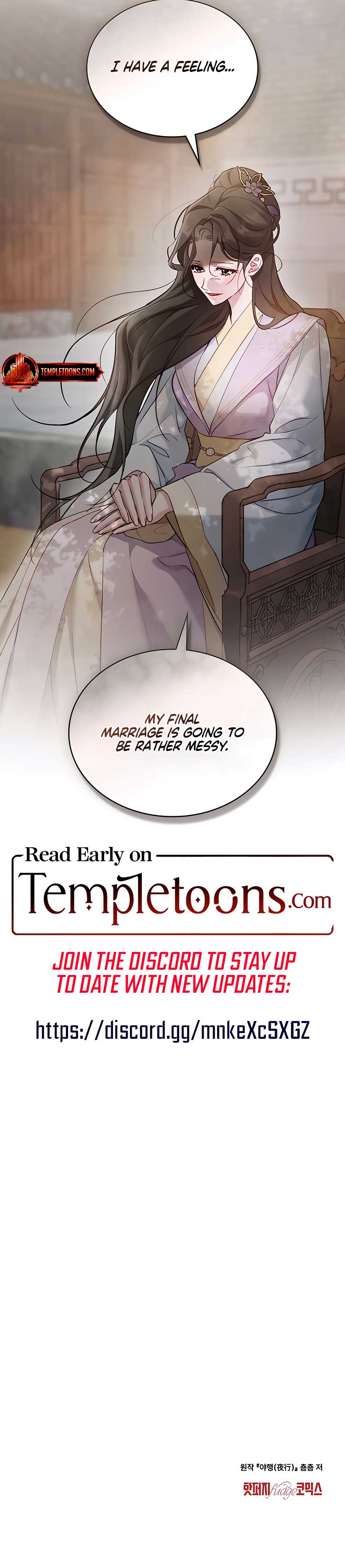 ch 31 8