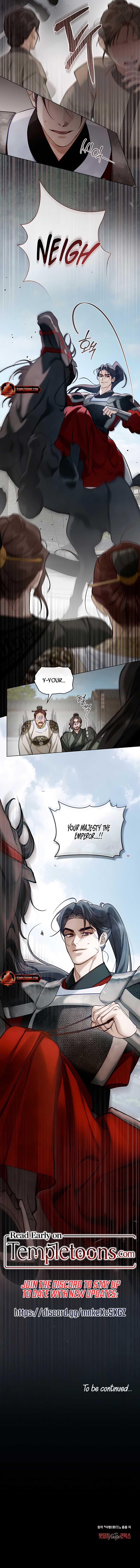 ch 32 7