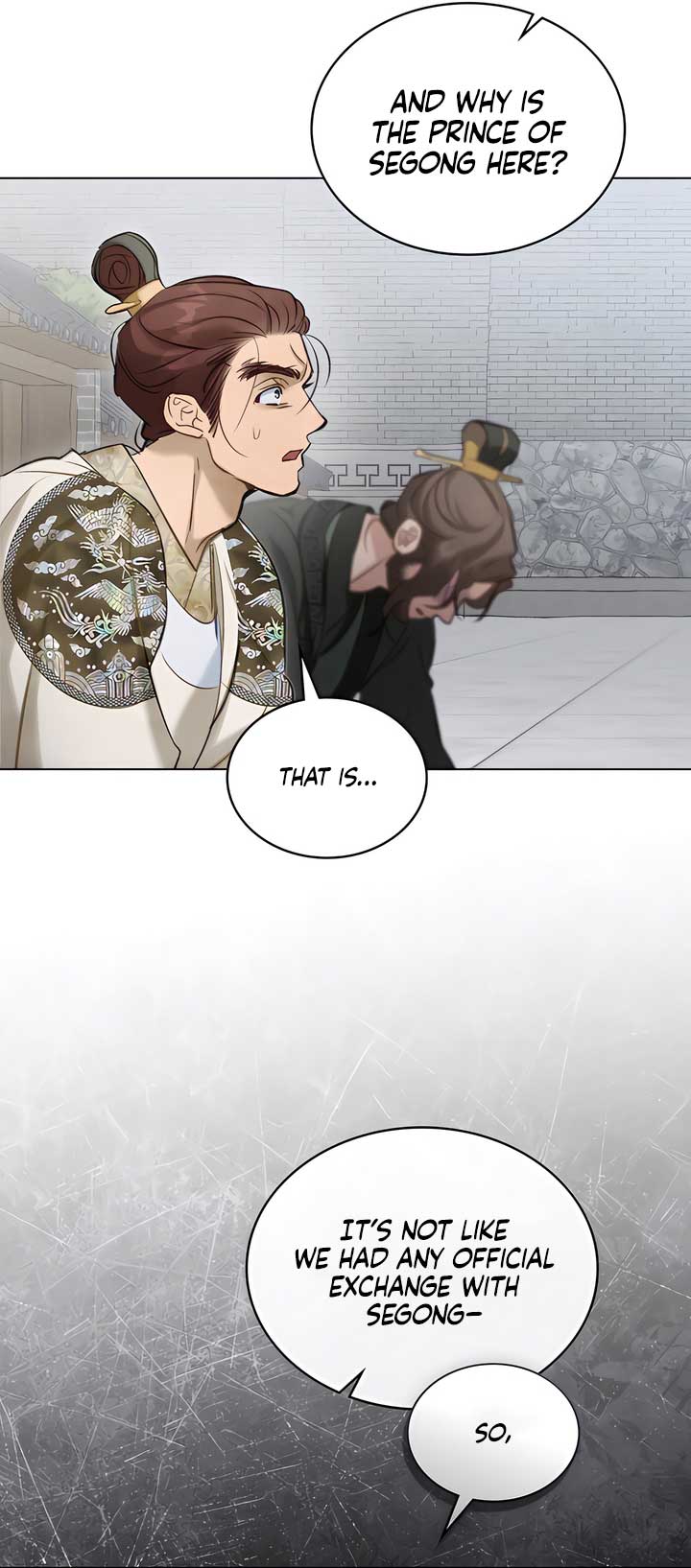 ch 33 13