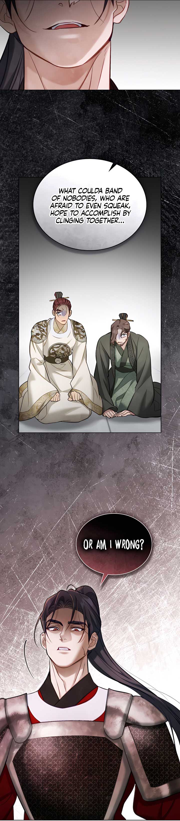 ch 33 14