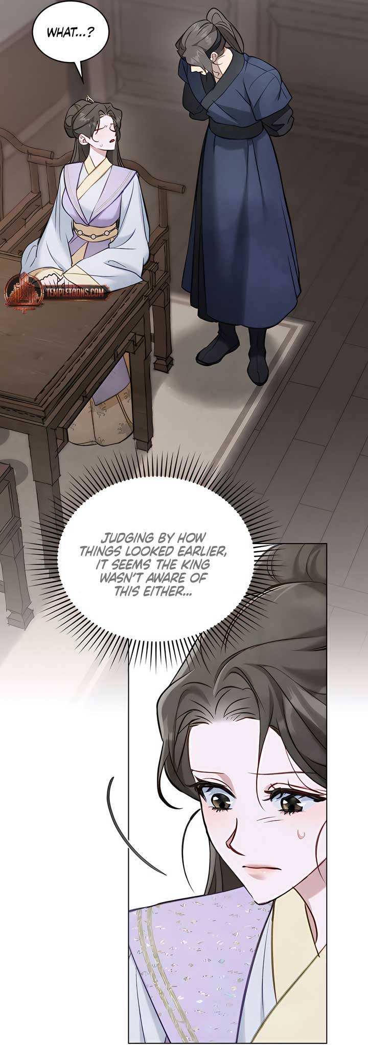 ch 33 17