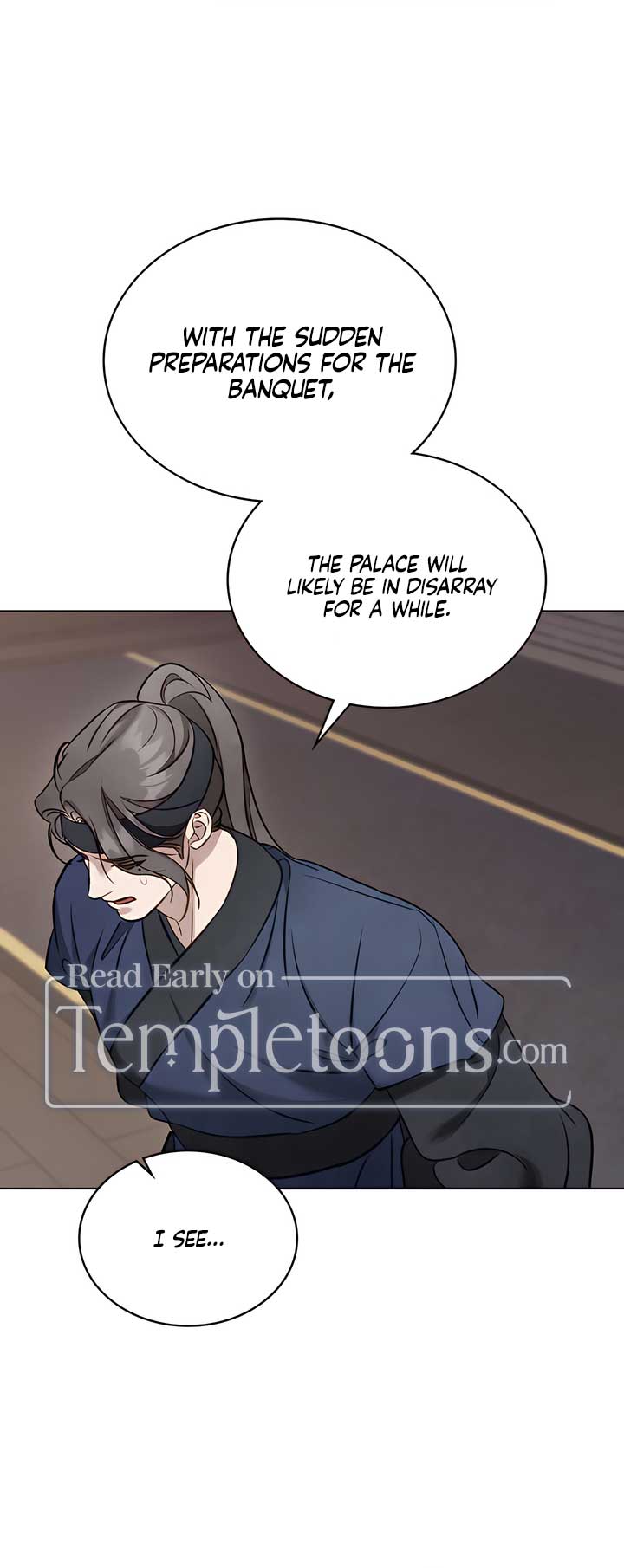 ch 33 18