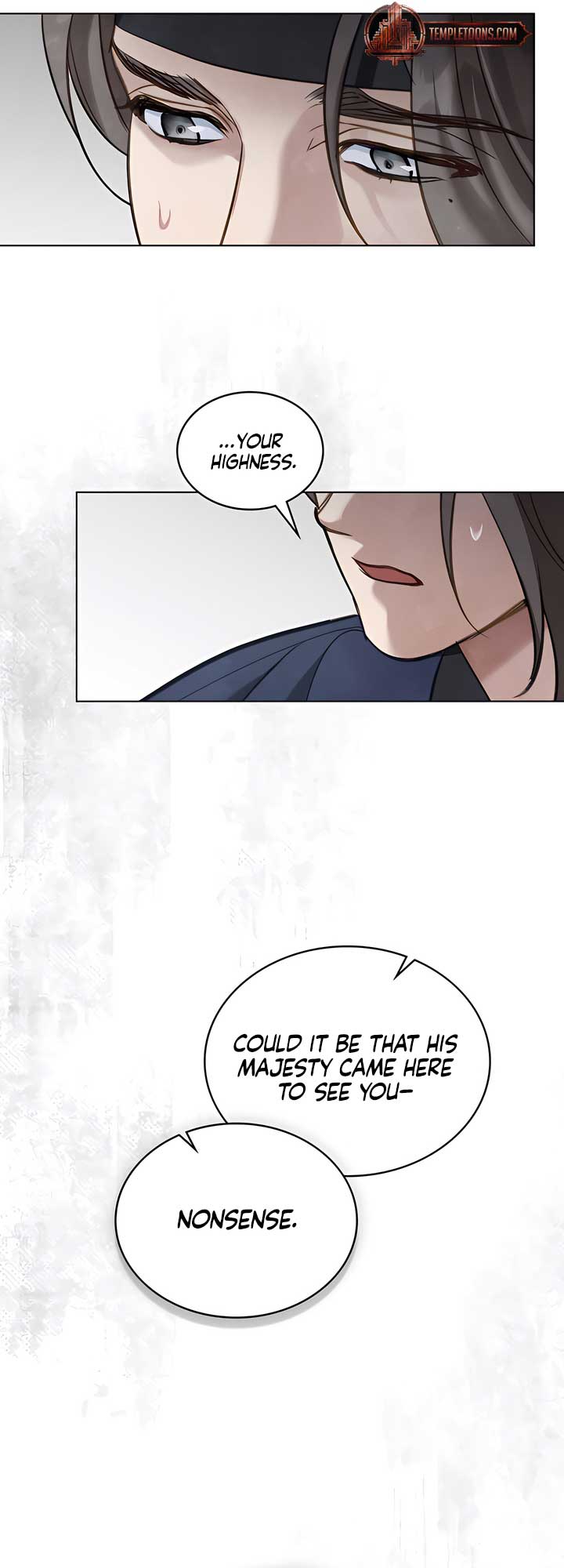 ch 33 19