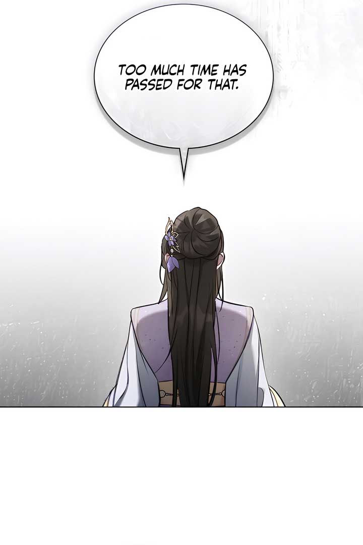 ch 33 20