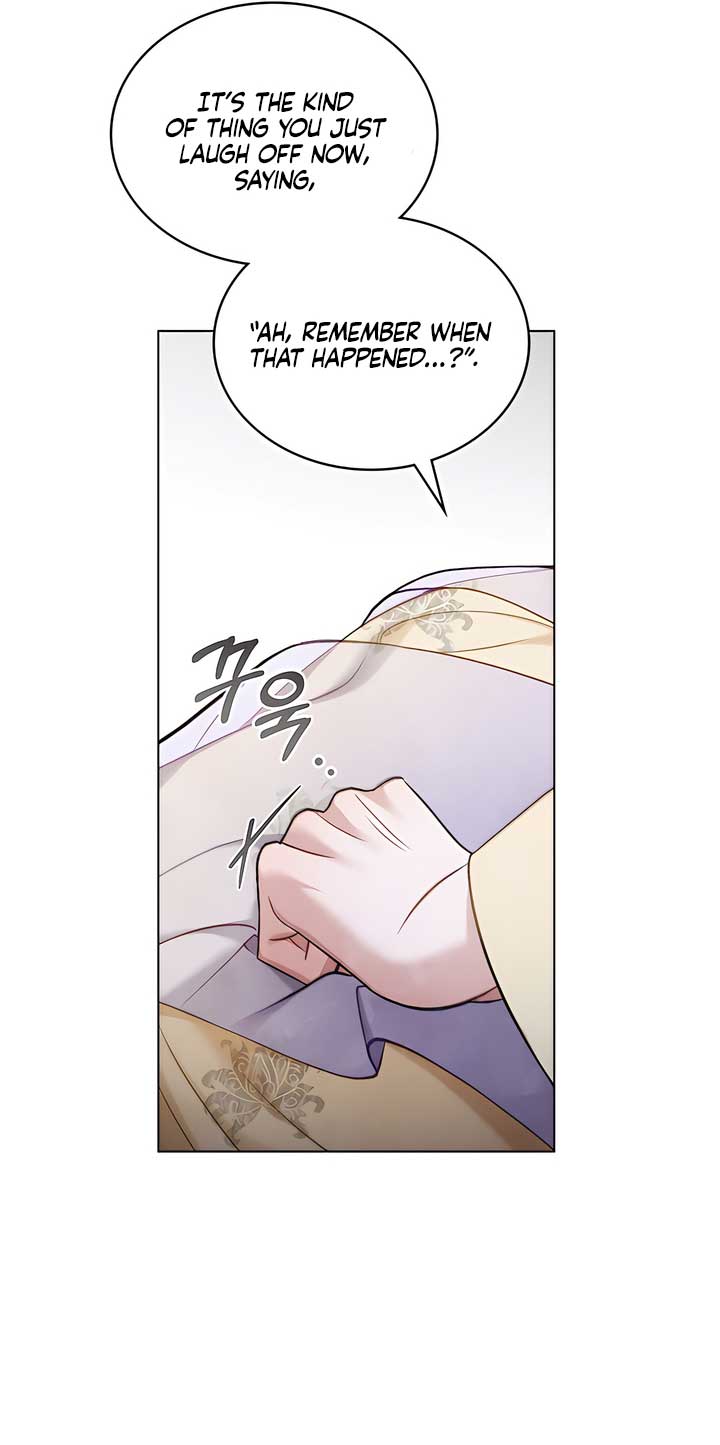 ch 33 21
