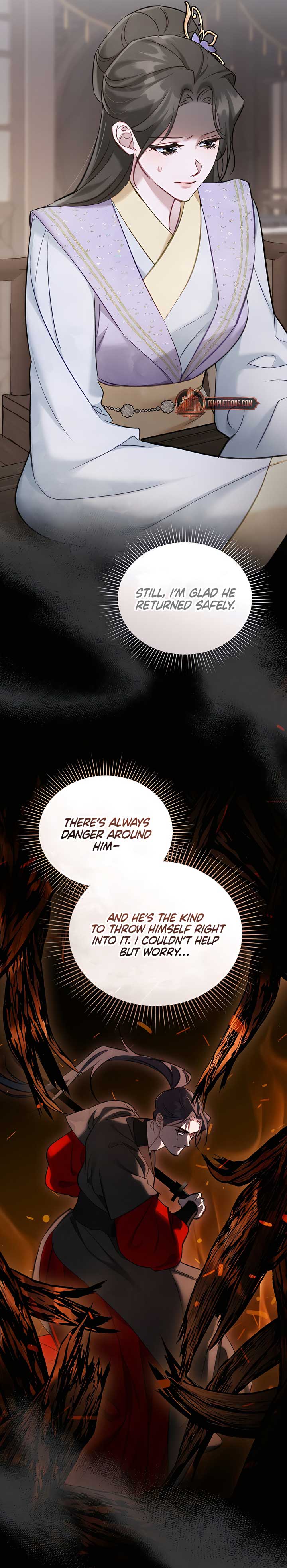 ch 33 23