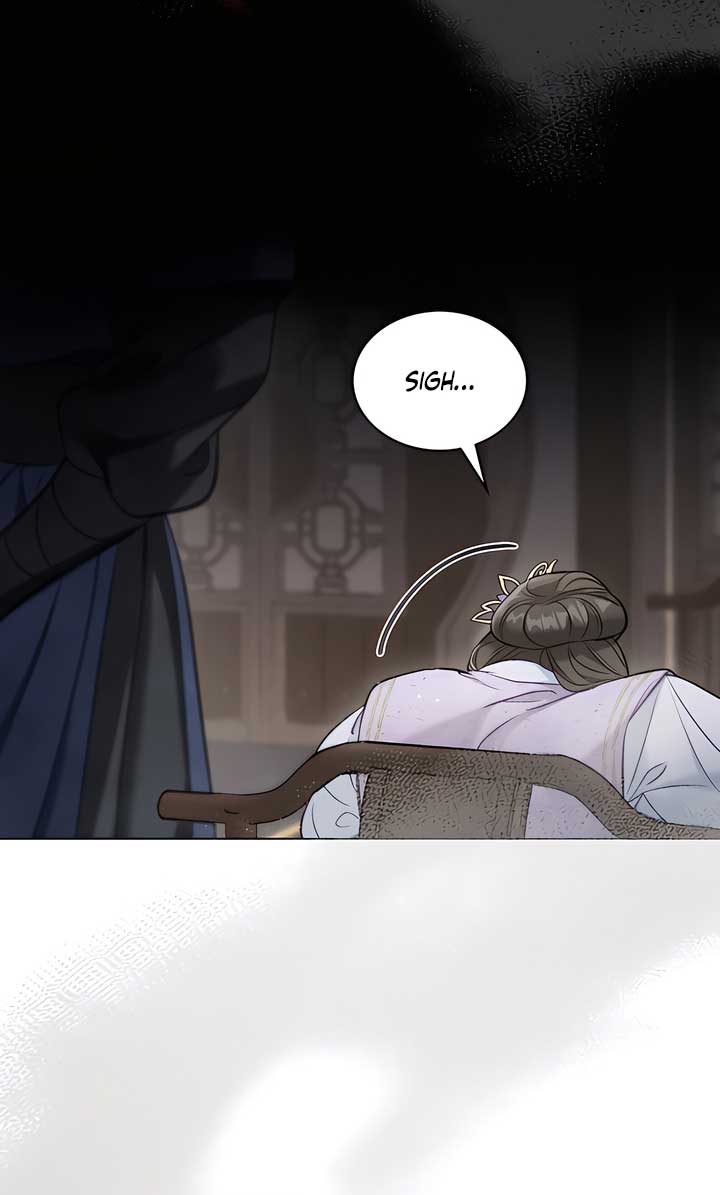 ch 33 24