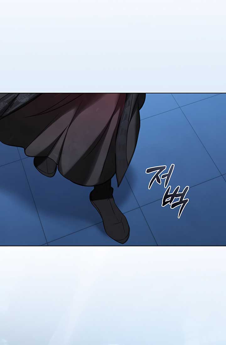 ch 33 30