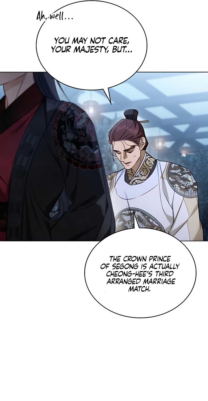 ch 33 34