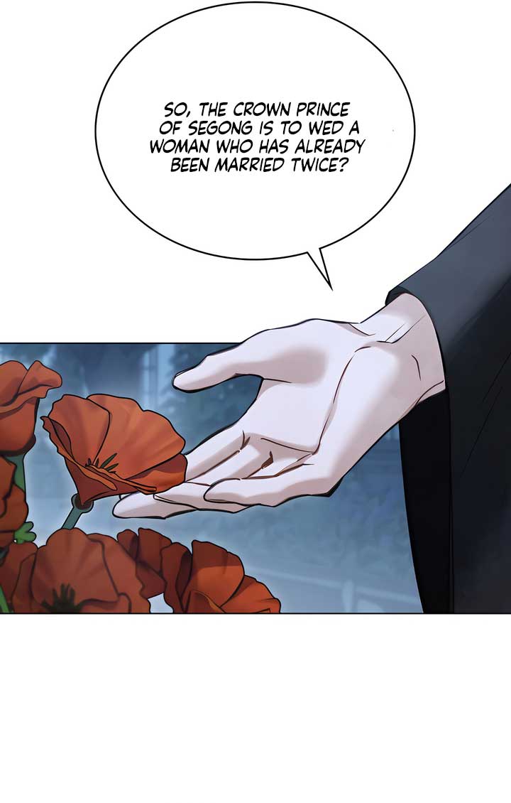 ch 33 35