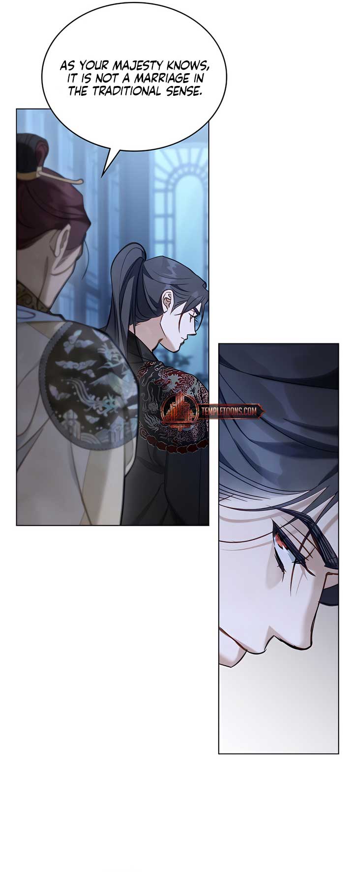 ch 33 36