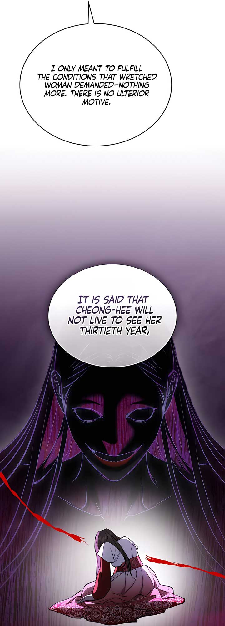ch 33 39