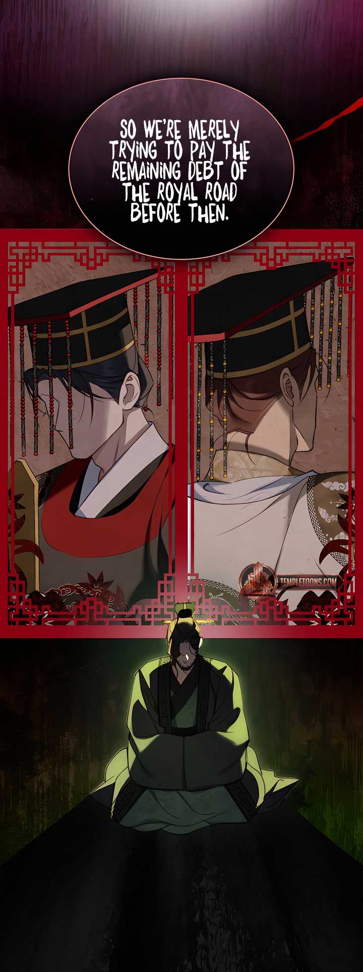 ch 33 40