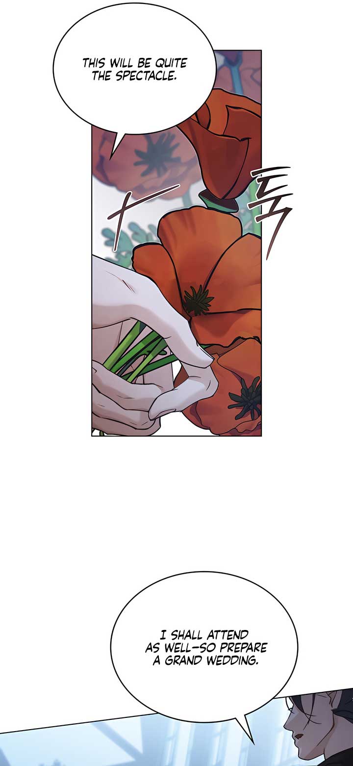 ch 33 42