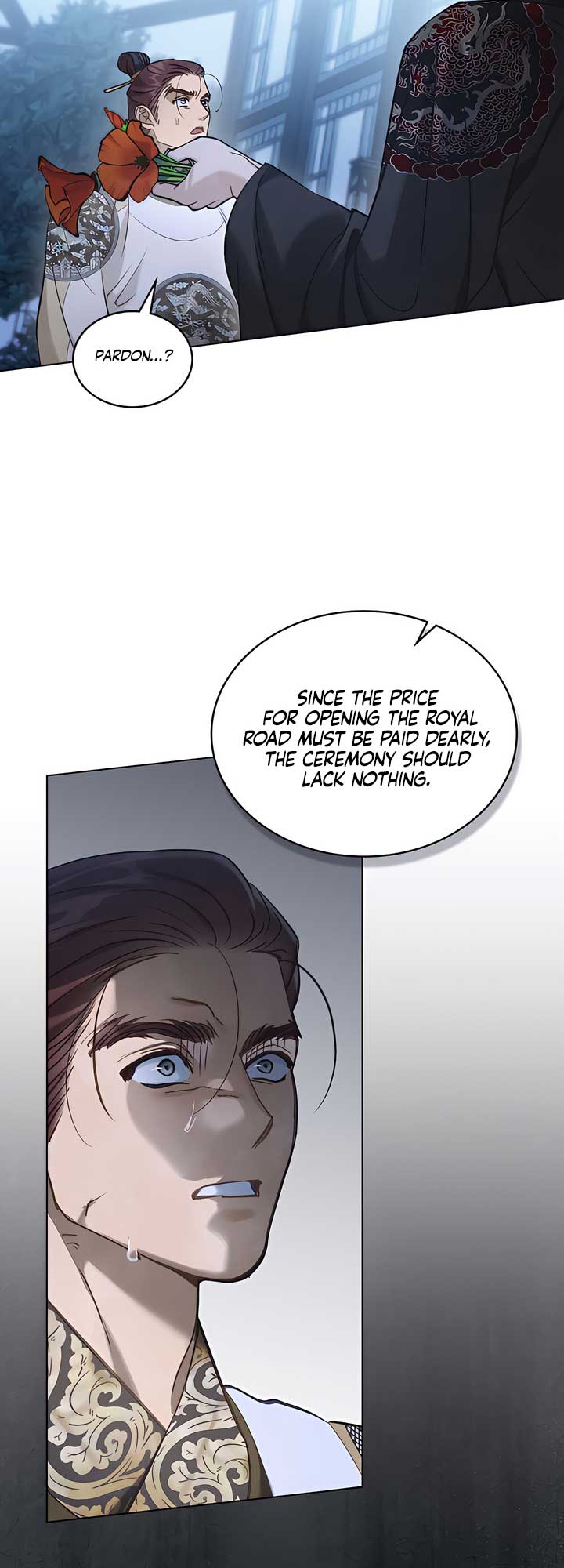 ch 33 43