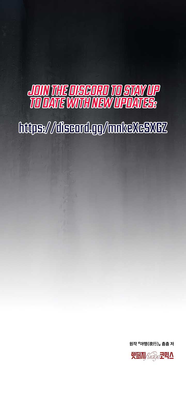 ch 33 45