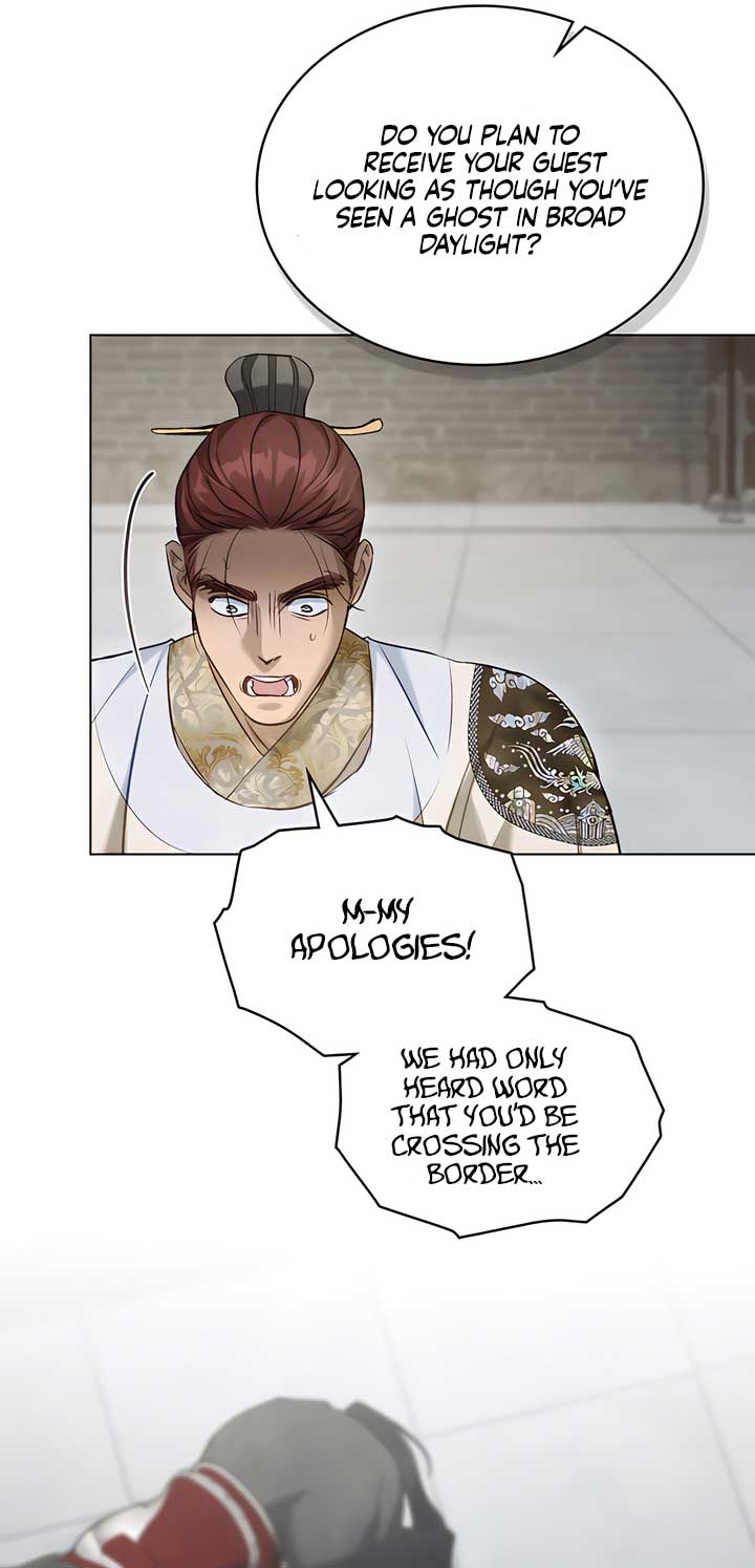 ch 33 6