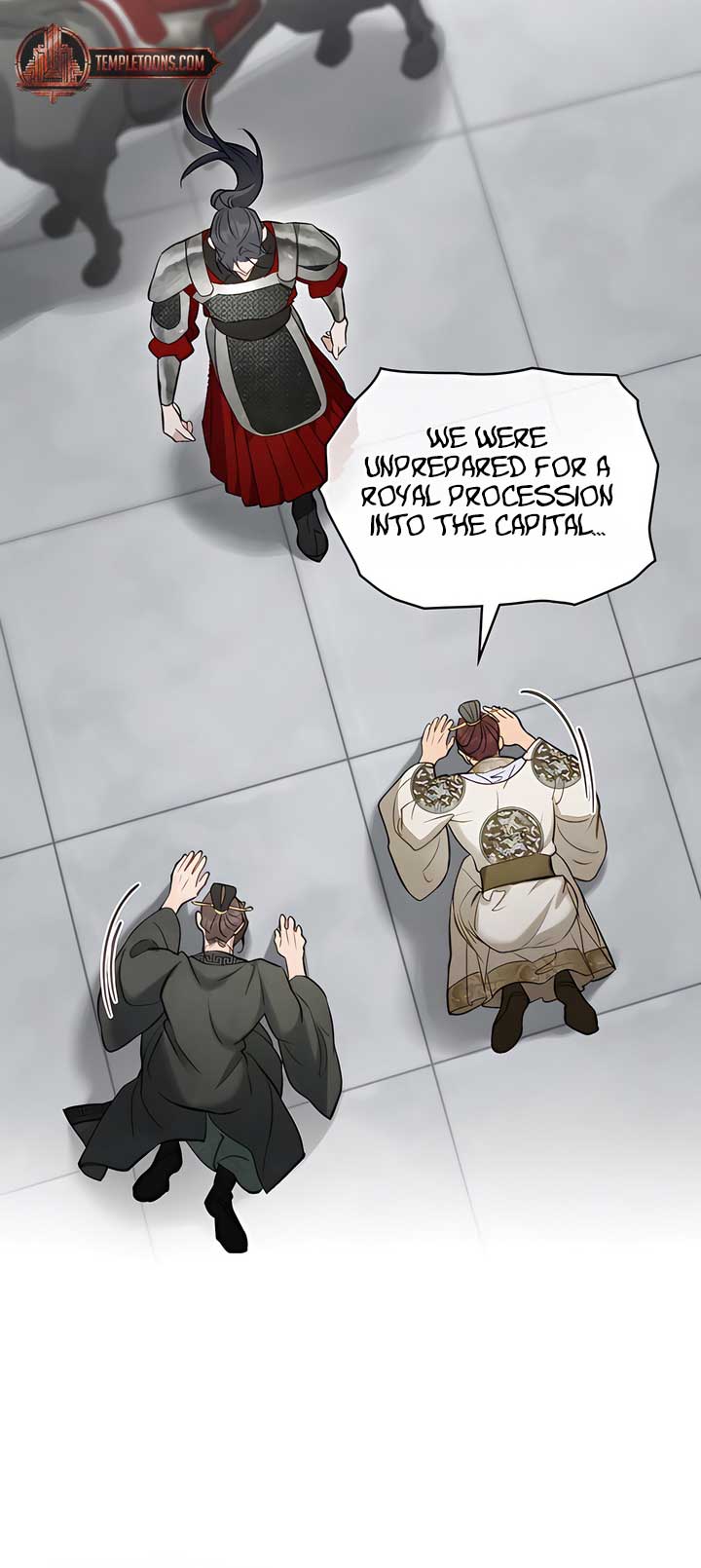 ch 33 7