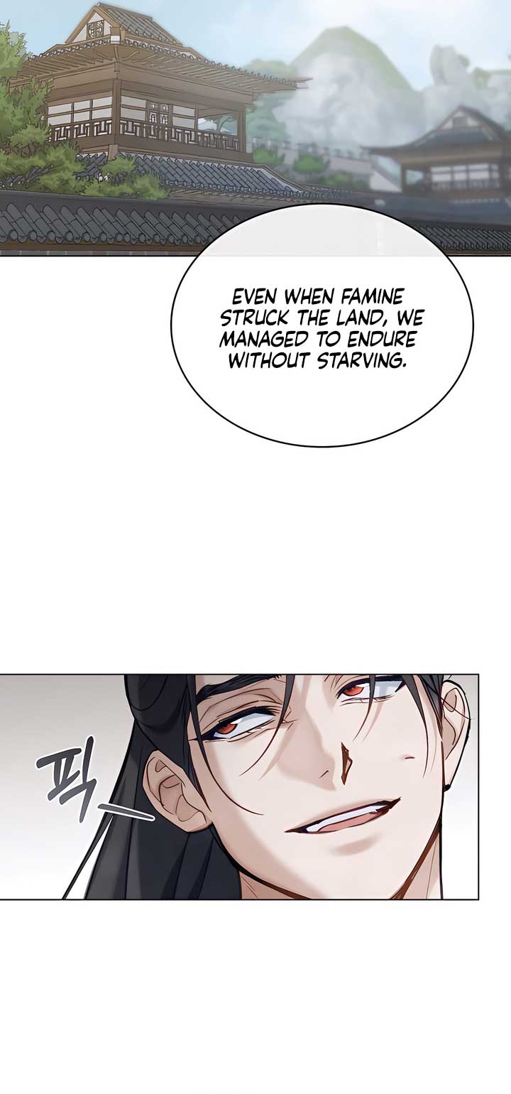 ch 33 9