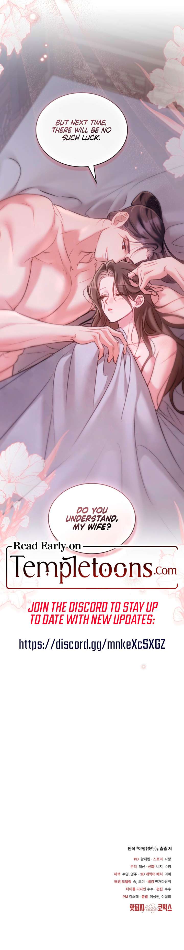 ch 36 7
