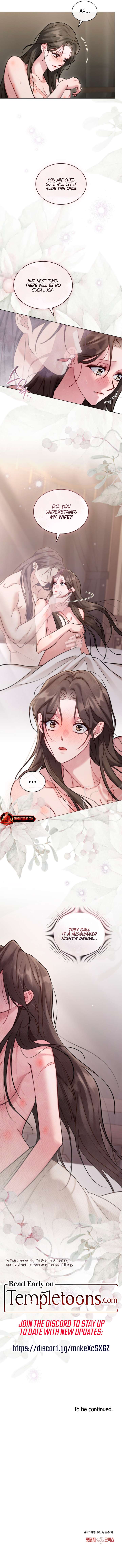 ch 37 7