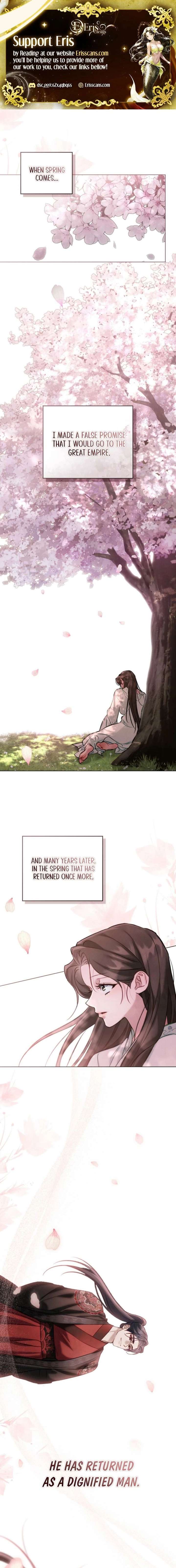ch 38 1