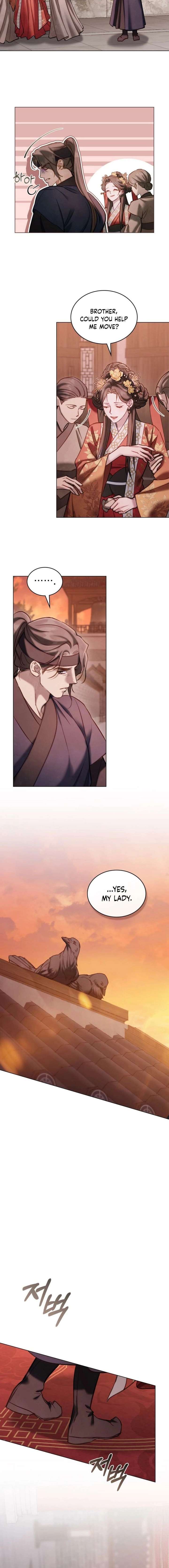ch 38 10